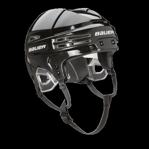 prilba BAUER RE-AKT 75